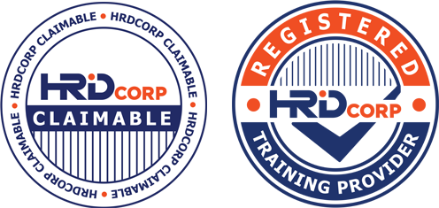 hrd-logos