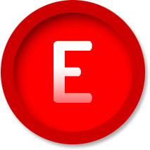 icon-e