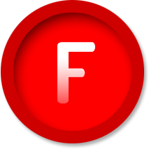 icon-f