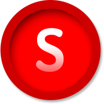 icon-s